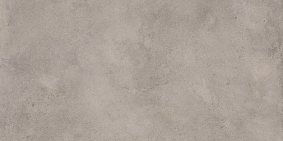 Керамогранит Миллениум Айрон 60*120