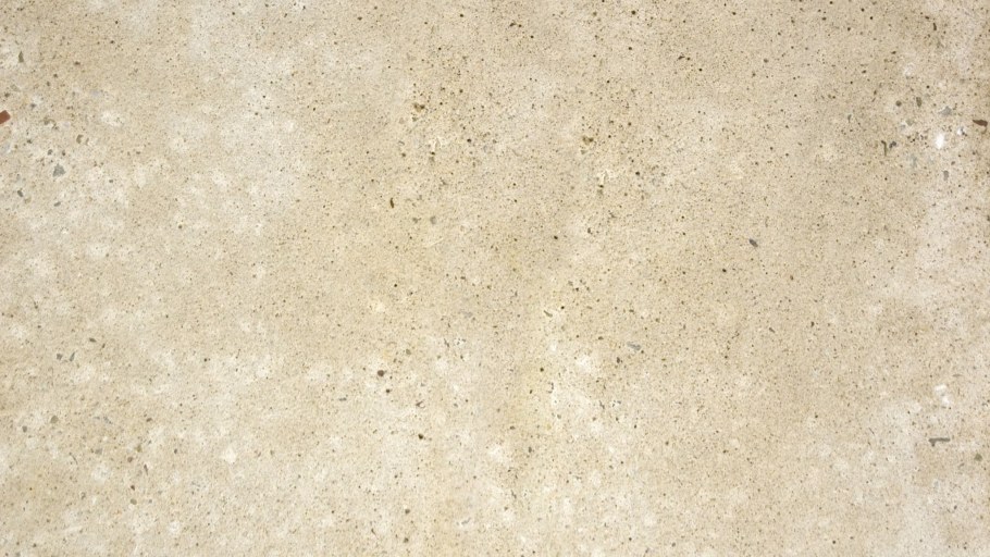 Сары Таш известняк