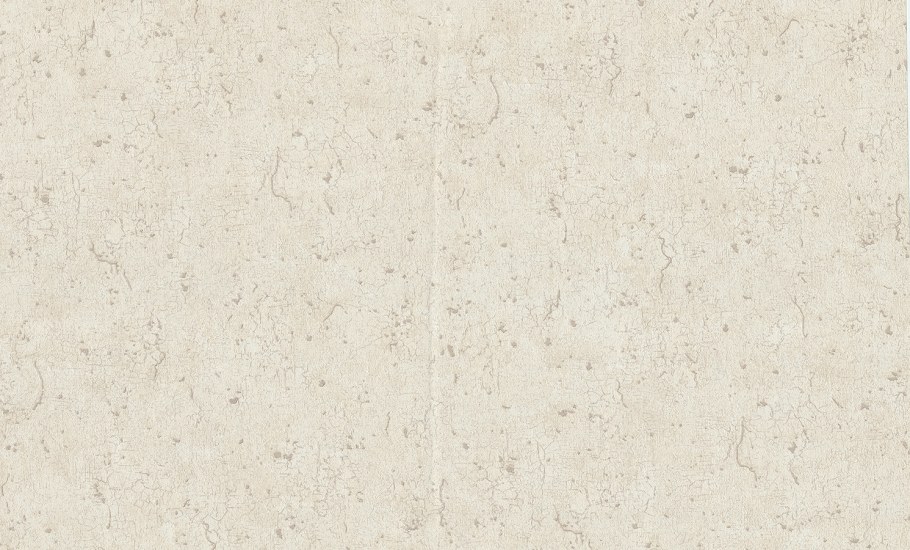 Malex Design Classic бетон 4075-8