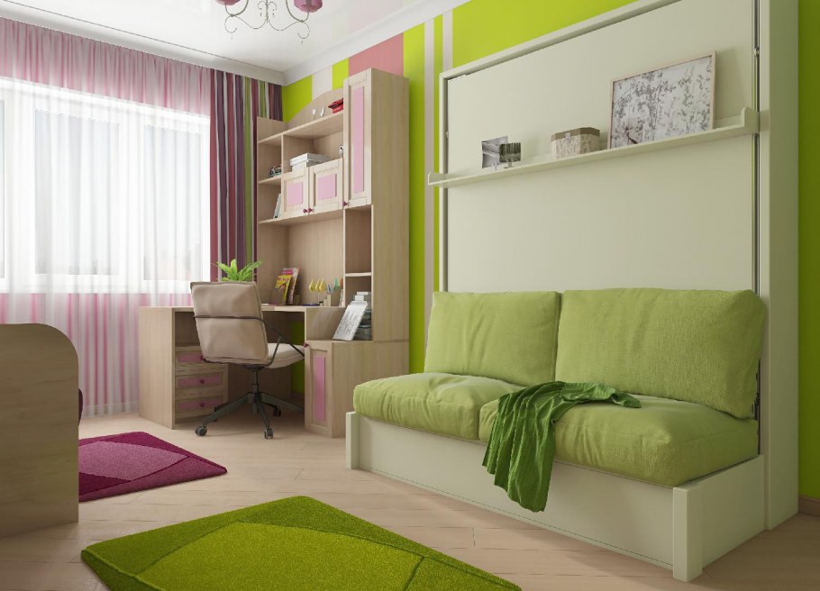 Arthouse imagine fun 668602