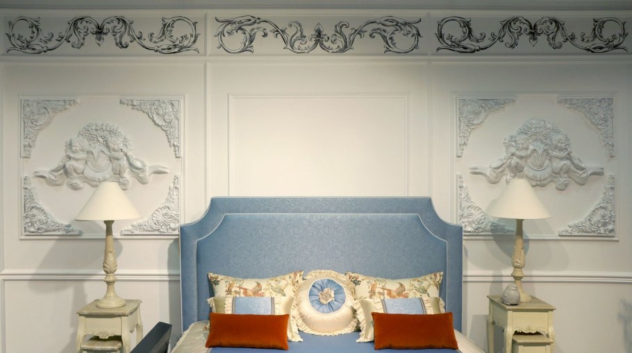 Максвелл 159084-22