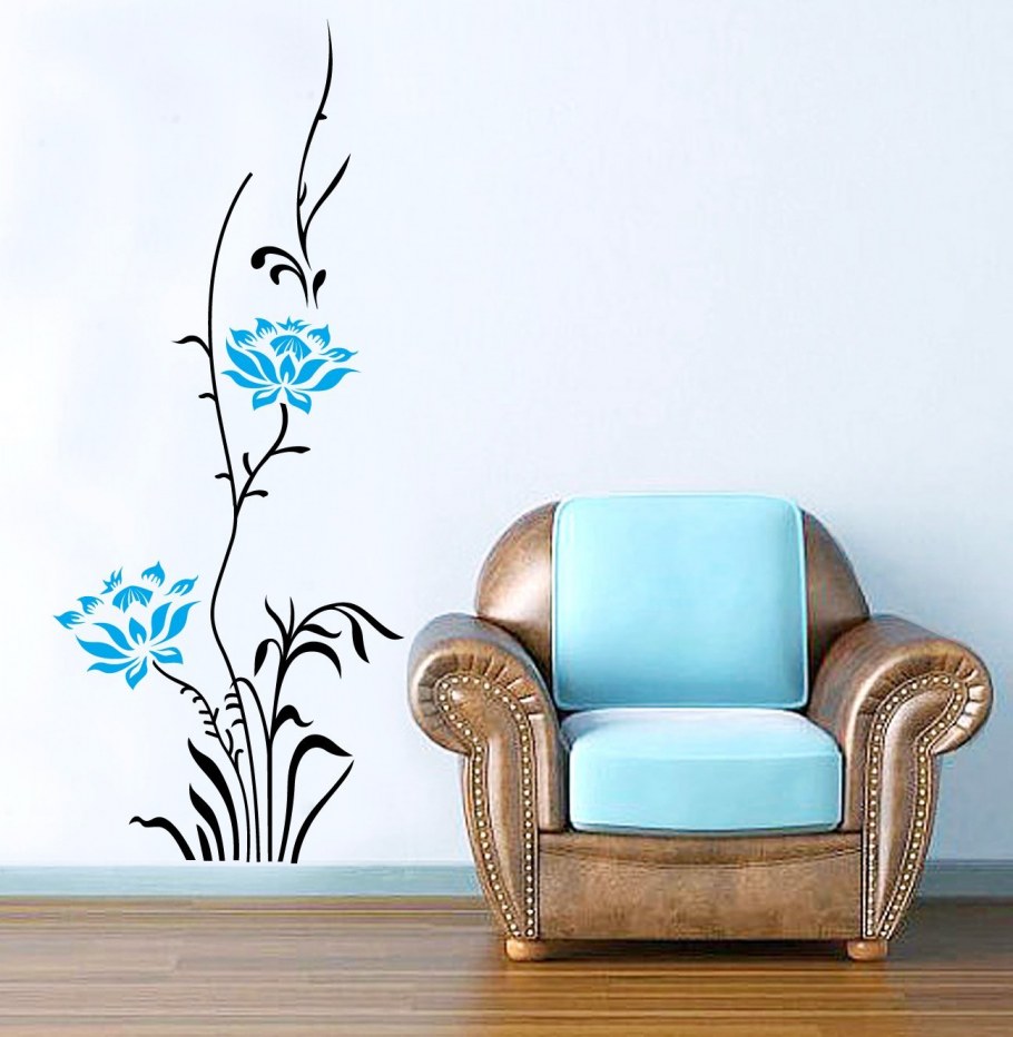 Векторные орнамент изысканный для печати лаком