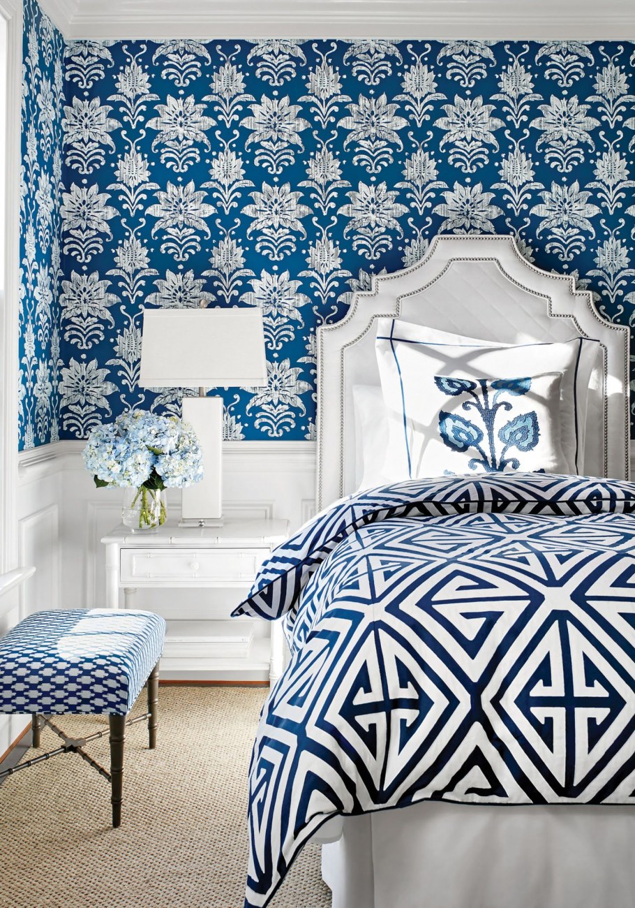 Thibaut, коллекция Residence, артикул t1323