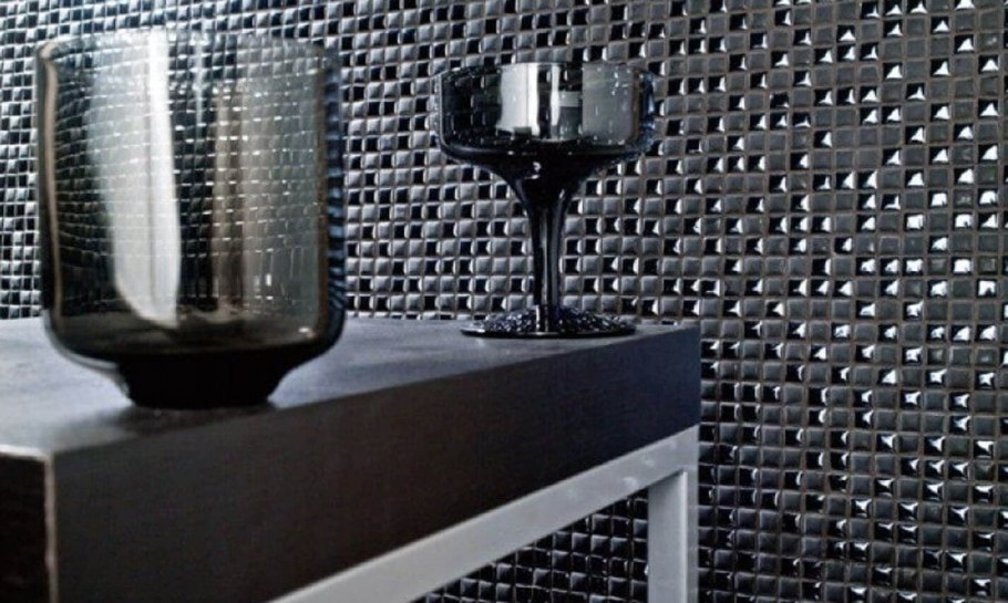 Porcelanosa l'Antic Colonial мозаика