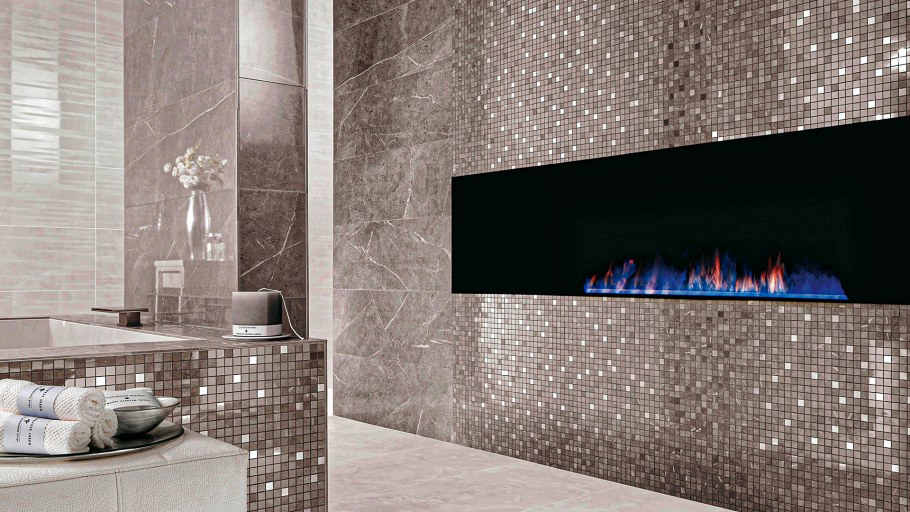 Плитка атлас Конкорд Марвел Оникс