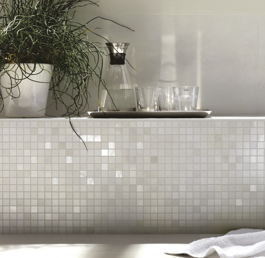 Плитка Marazzi concreta