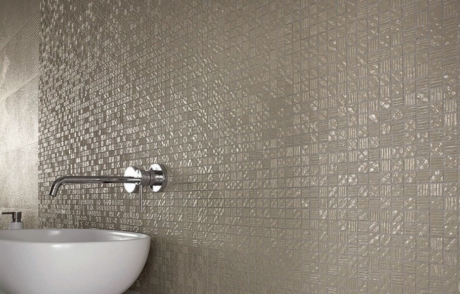 Плитка Fap Ceramiche Lumina Glam