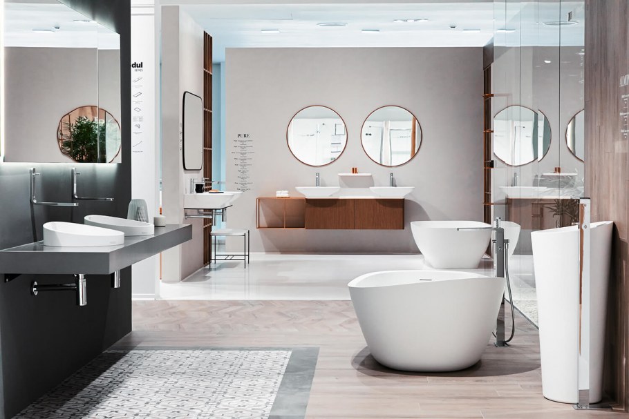 Porcelanosa k0091644