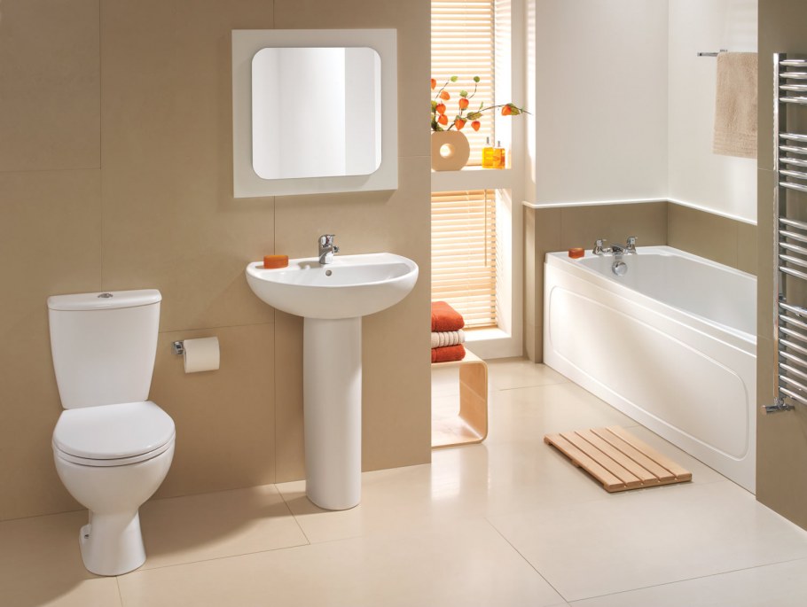2359600000 Duravit