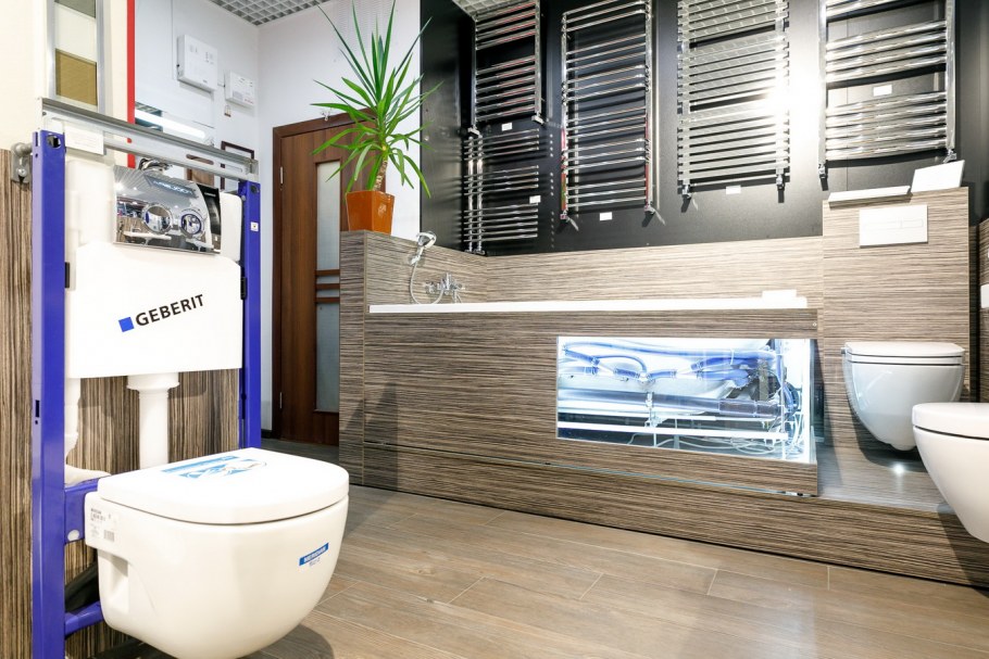 Duravit Darling New унитаз