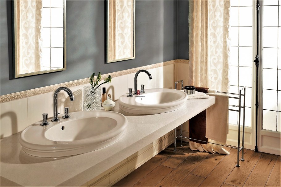 Сантехника картинки