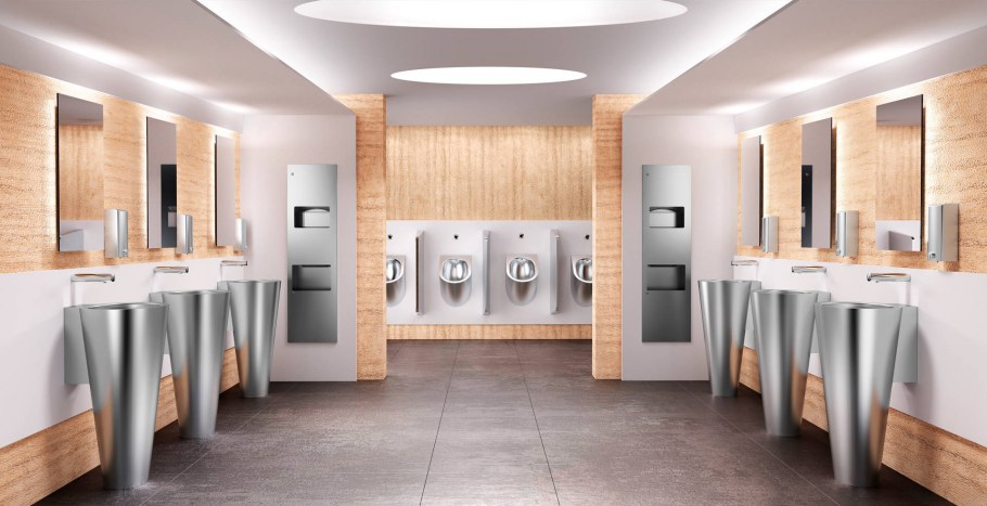 Ванна Formoso n2a