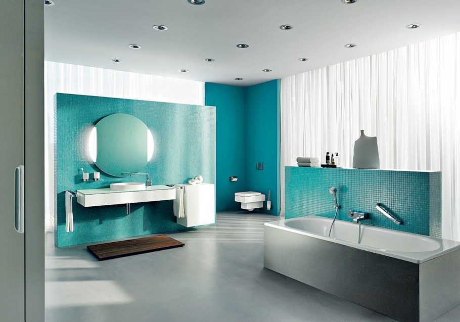 Девон Девон сантехника