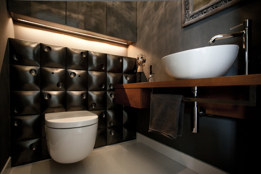 Сантехника Heritage