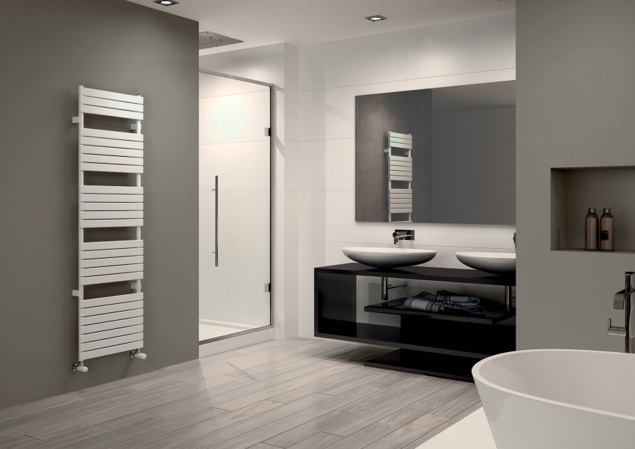 Радиатор terma Angus