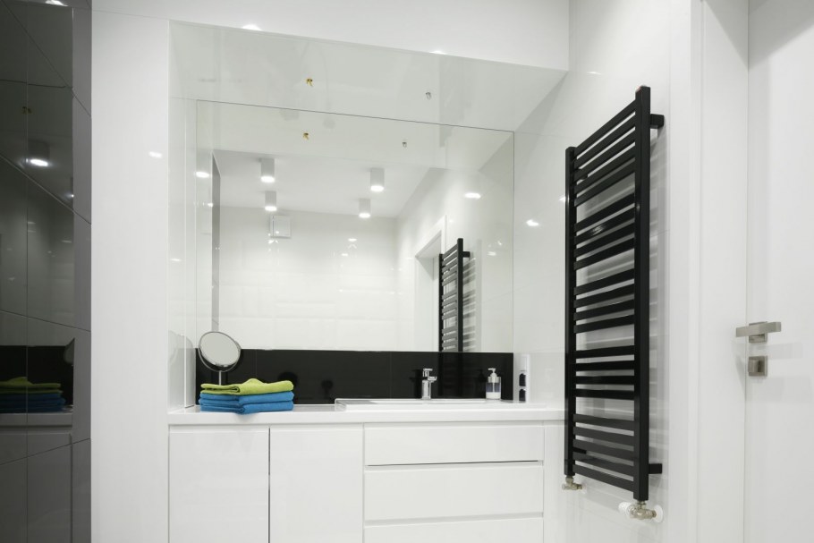 Instal Projekt полотенцесушитель