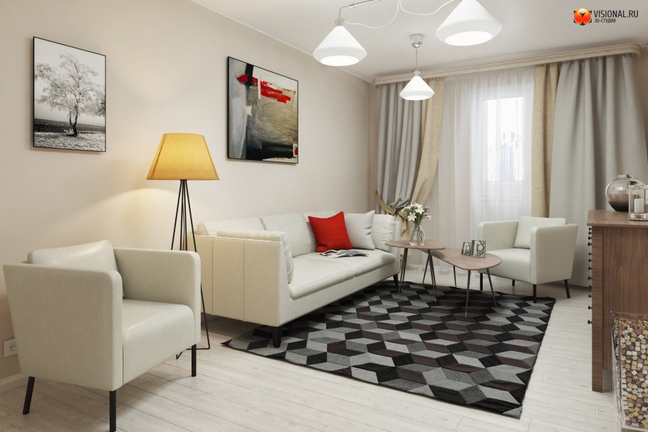 Фото подъездов Южные Ватутинки