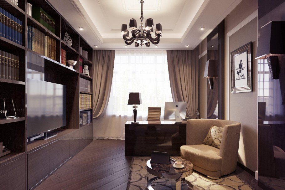 Ватутинки Десеновское поселение