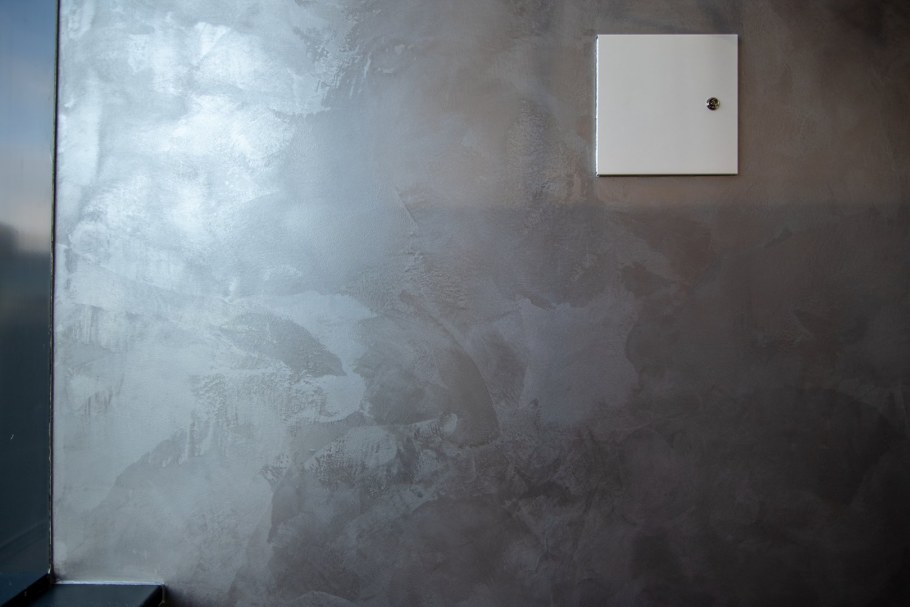 Отточенто oikos