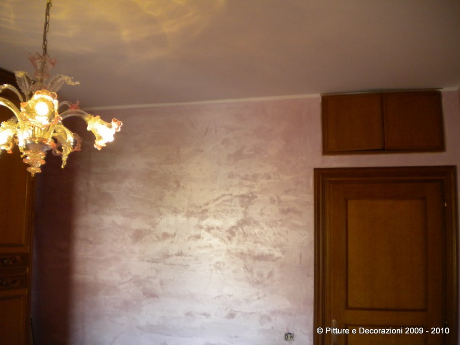 Отточенто oikos