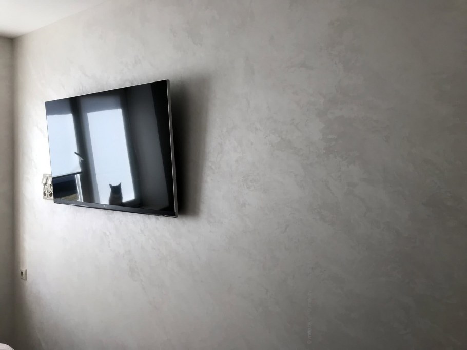 Отточенто Бианко