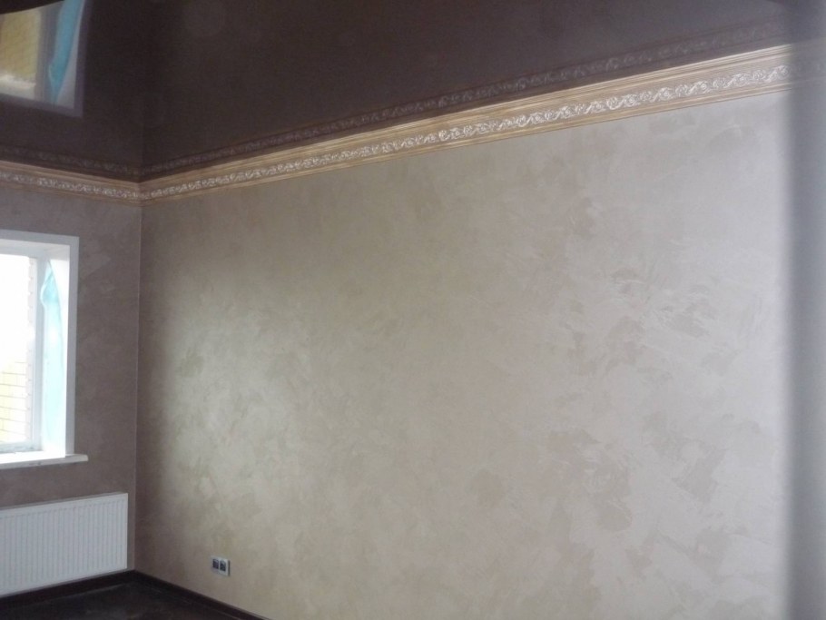 Венецианка бархат