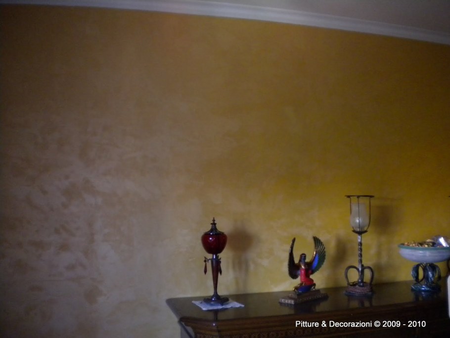 Отточенто an875