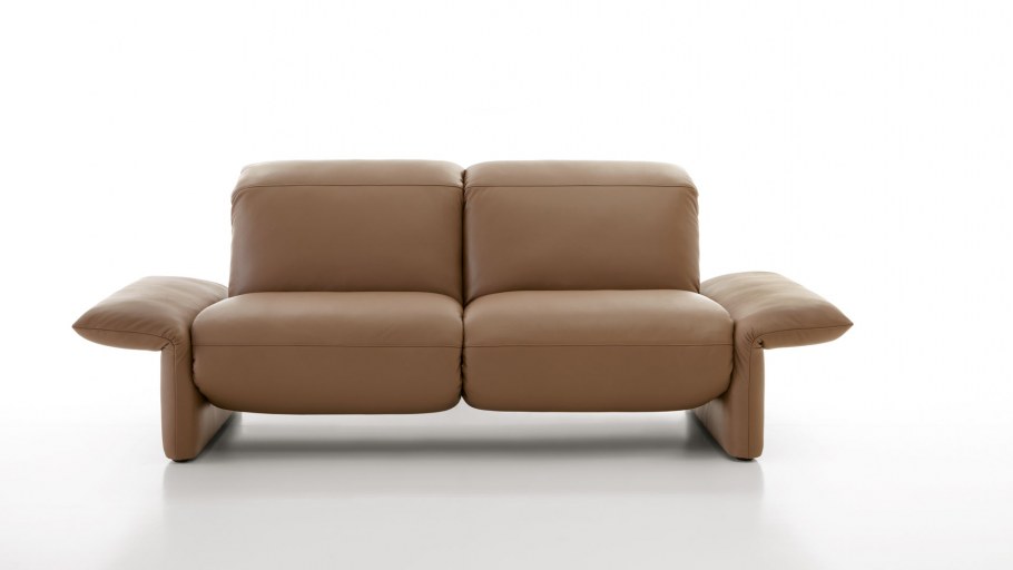 Модульный диван Елена 24/5