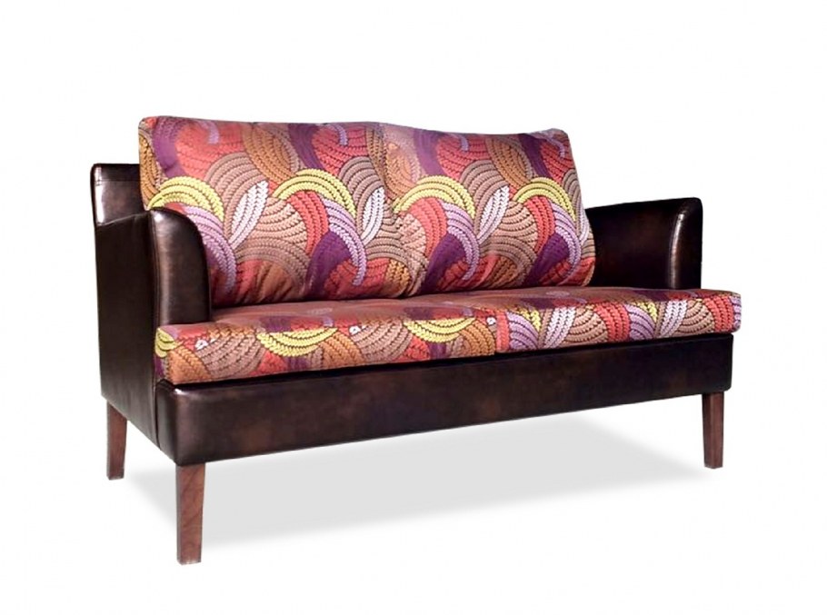 Угловой диван Елена Олимп