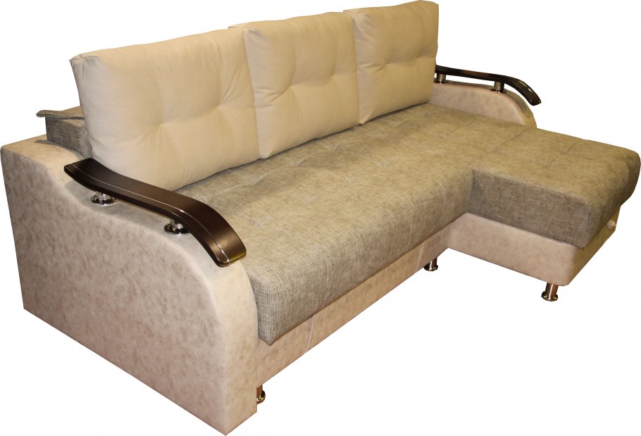 Мебельная фабрика Елена диван Елена 2