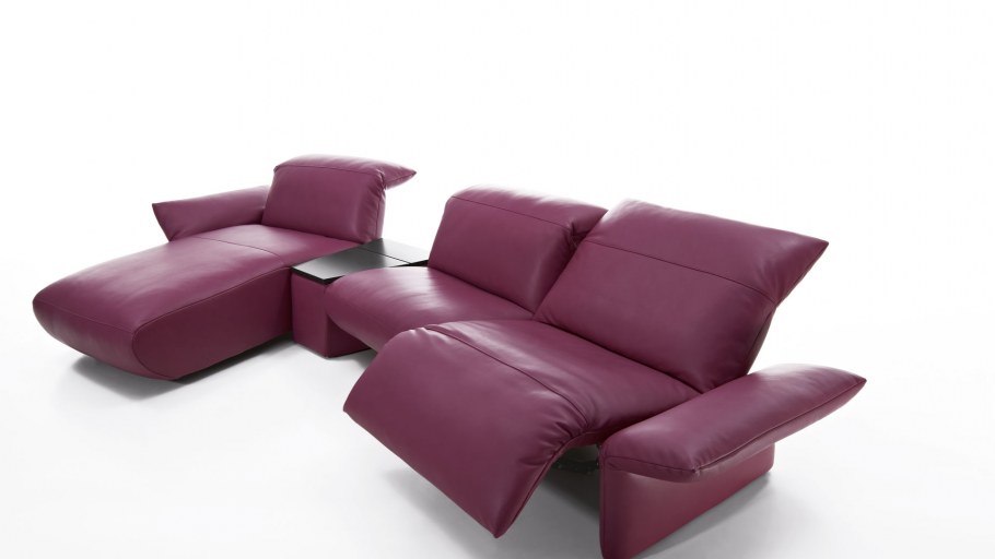 Фото простых самых дешёвых диванов раскладных фото