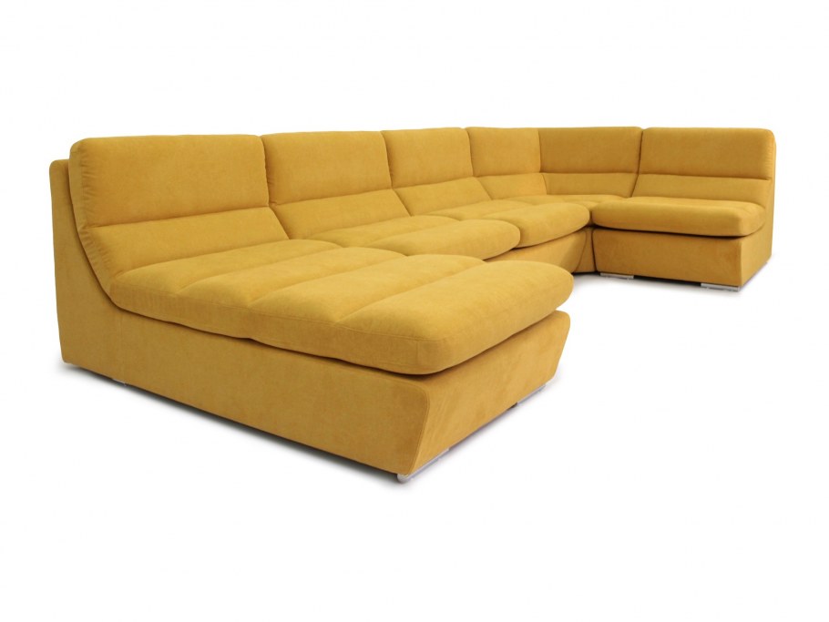 Мебель на авито Московская область