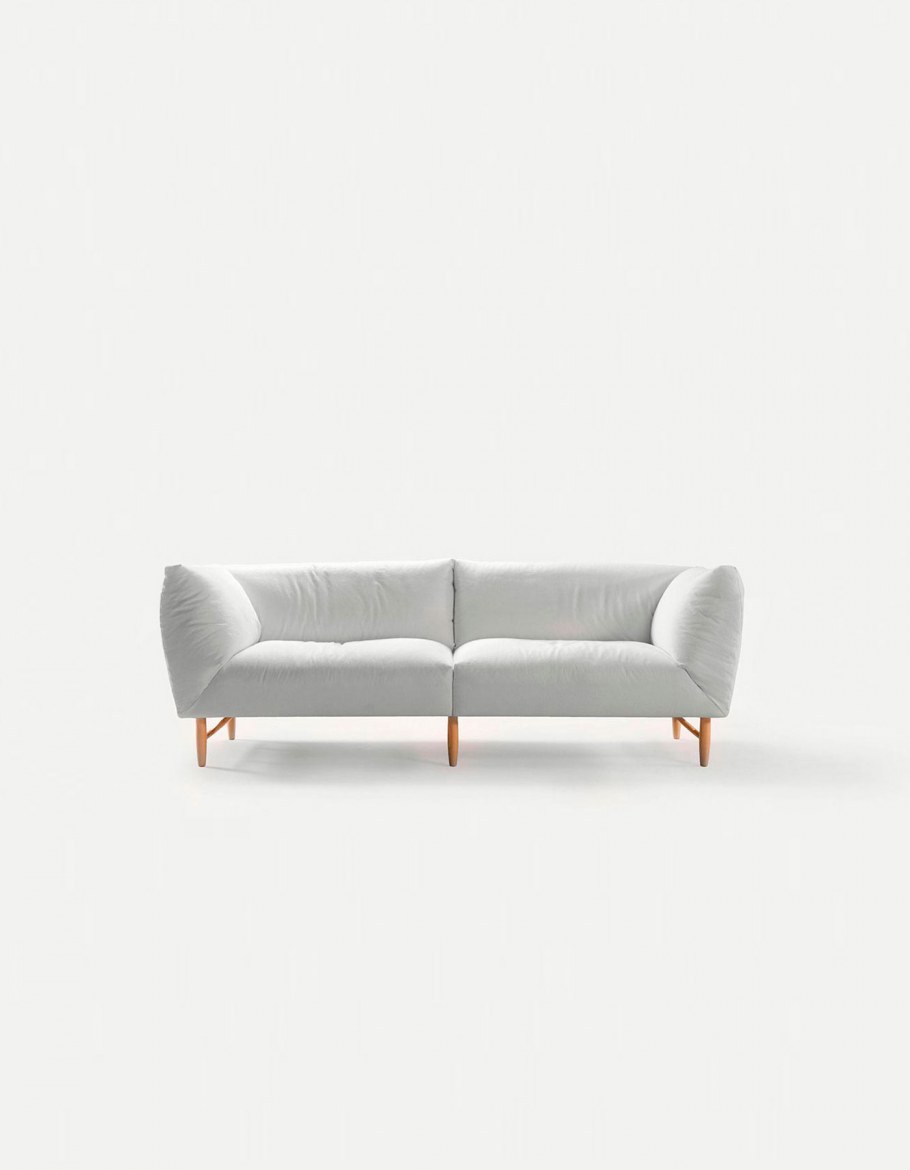 Угловой диван 1300х2000