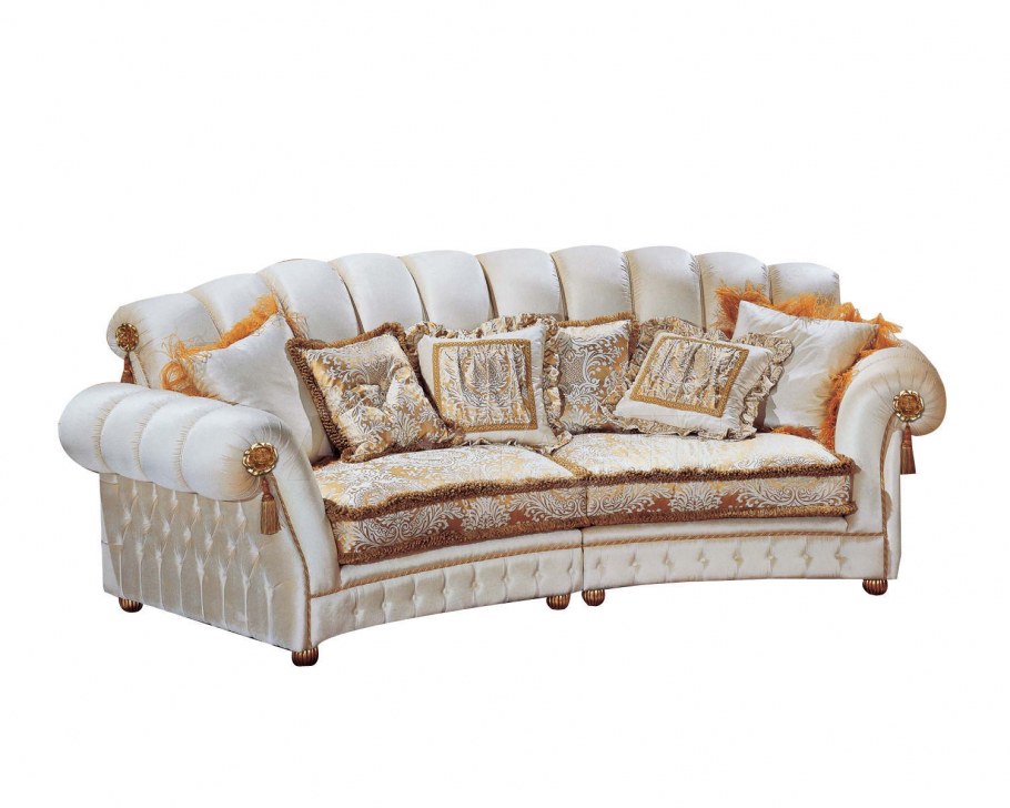 Диван Элена