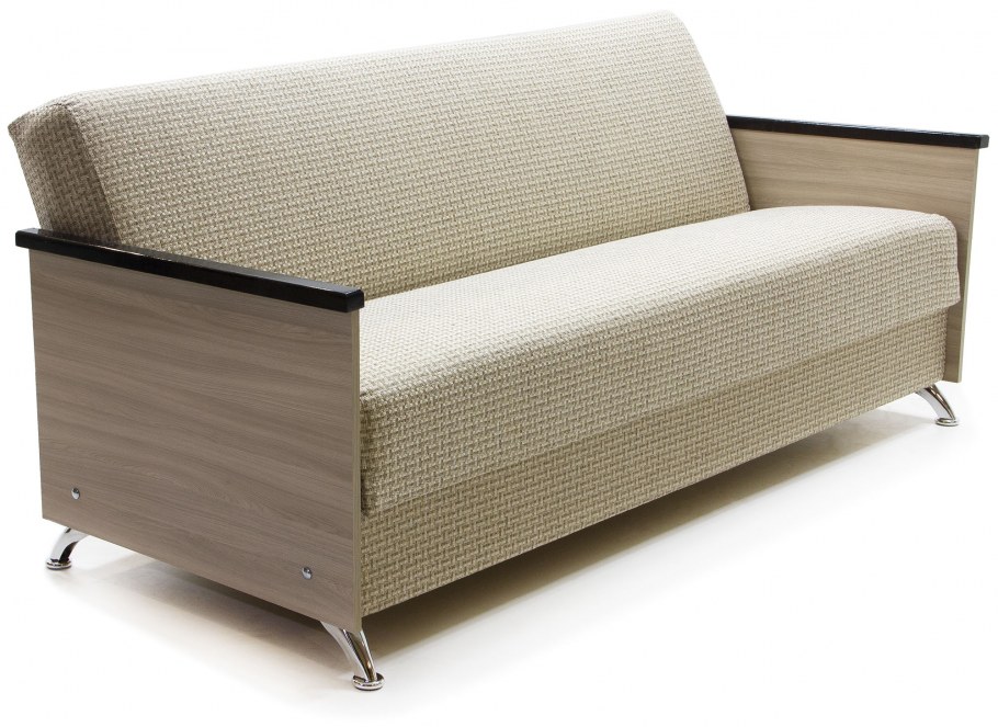 Диван Елена 16/4