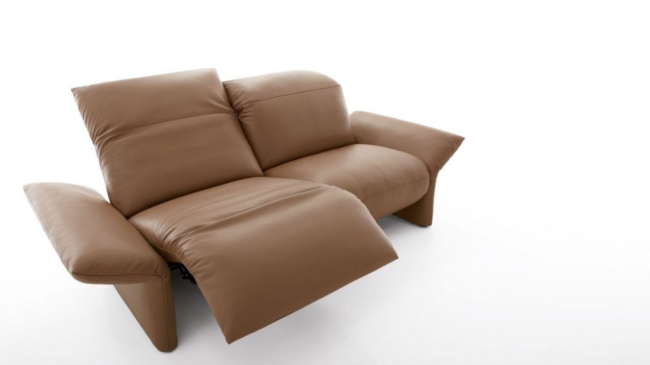 Уголок мягкая мебель Ставрополь