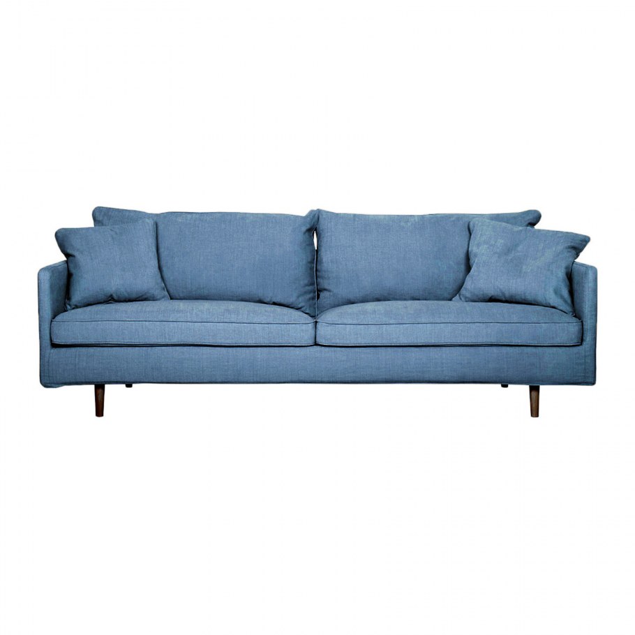 Диван Елена мебельная фабрика Елена