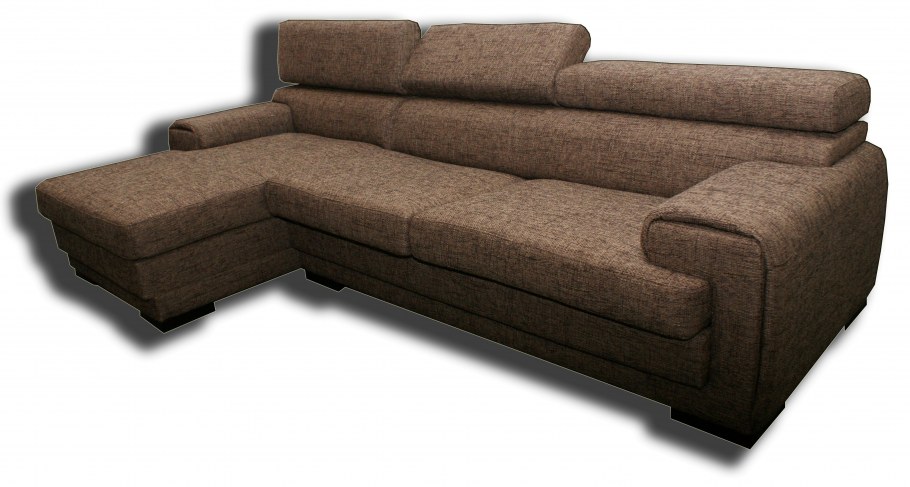 Диван Престиж 14 Данко