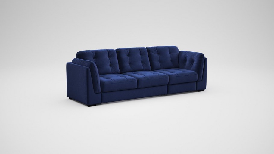 Диван Елена 16