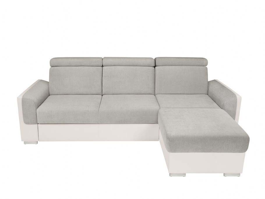 Диван Георг Soft