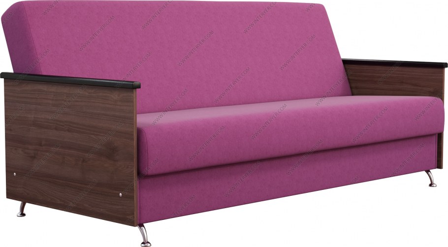 Диван Адель Geniuspark