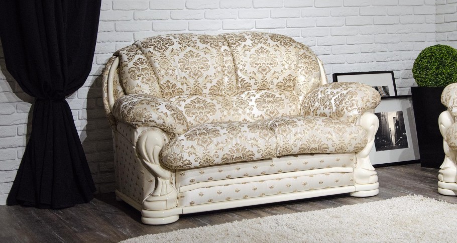 Угловые диваны 180х150