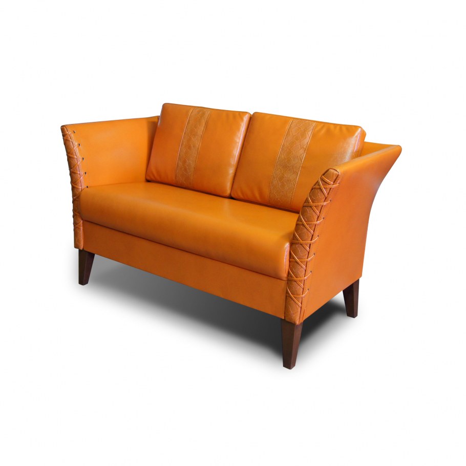 Диван Верона Ardoni