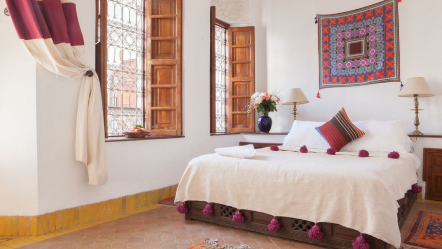 Бутик-отель отель Yasmin