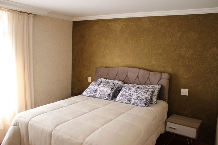 Marcela Home Walls Lux