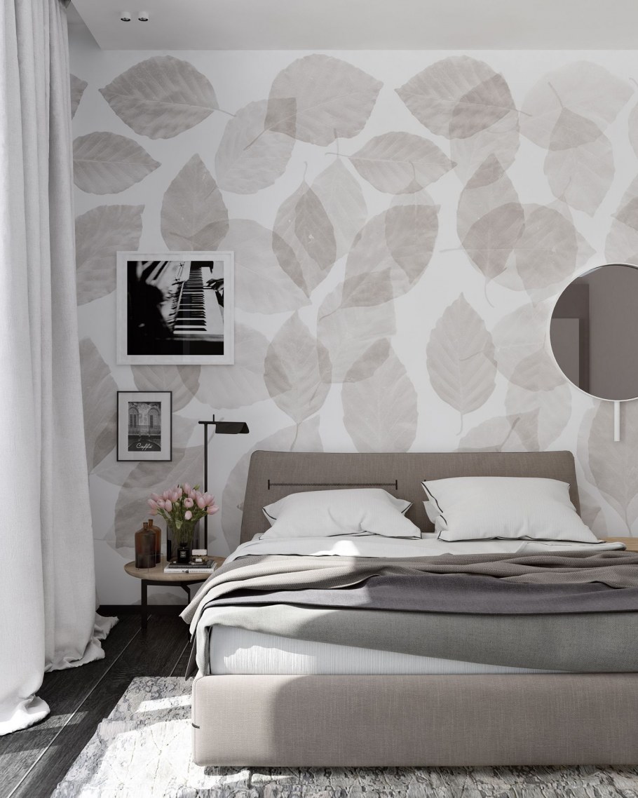 Декоративная штукатурка в спа