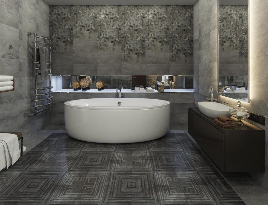 Плитка Tubadzin Burano