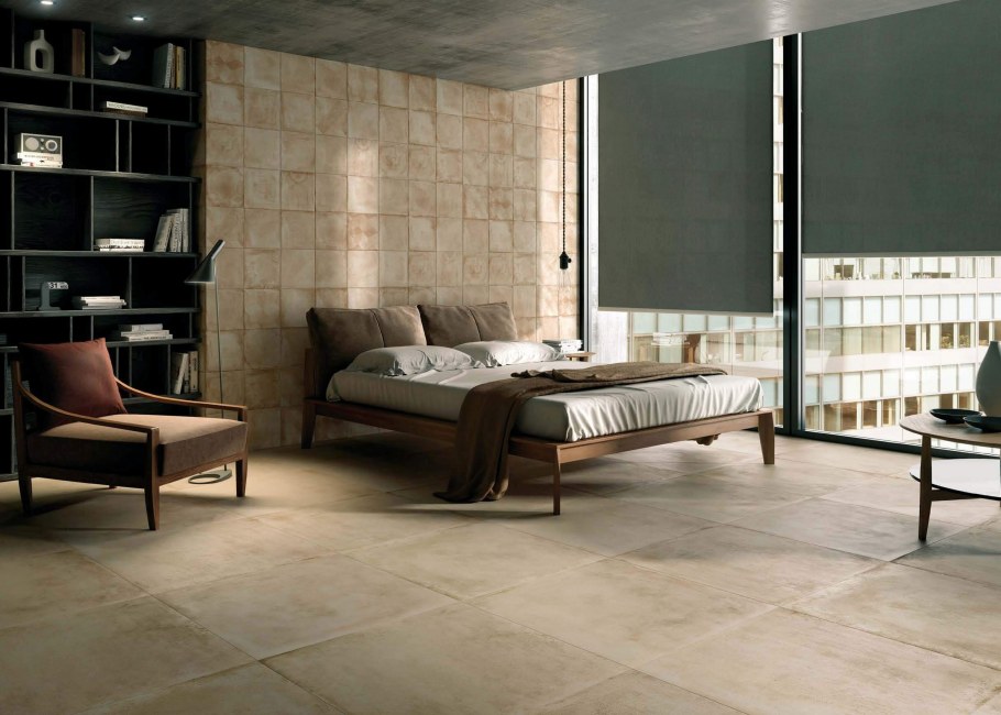 14oraitaliana Rigato