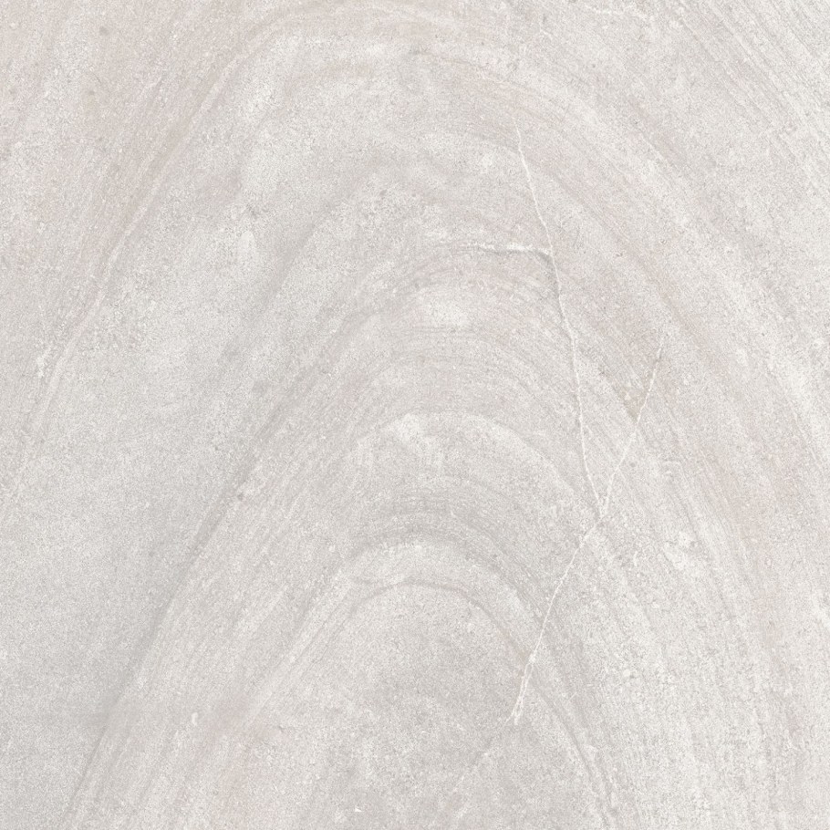 Инферно плитка