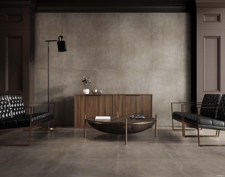 Tubadzin плитка Arte